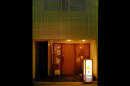 Ｙ君の家と店  » Click to zoom ->