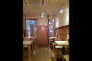 Ｙ君の家と店  » Click to zoom ->